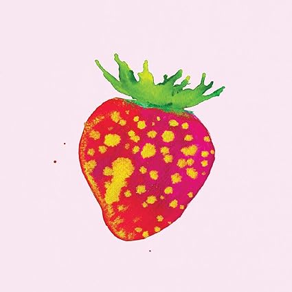 Sit Down for Dinner - Blonde Redhead | VinylStation Radio