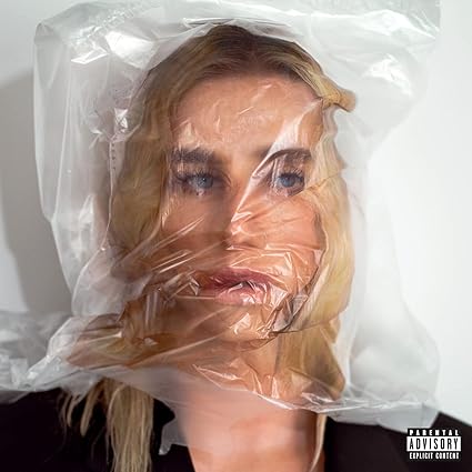 Gag Order explicit_lyrics - Kesha | VinylStation Radio