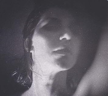 Party - Aldous Harding | VinylStation Radio