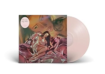 Sincerely rosa - Kali Uchis | VinylStation Radio