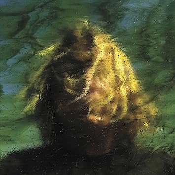 Three Bells - Ty Segall | VinylStation Radio