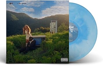 1-800 FANTASY - Blk Odyssy | VinylStation Radio