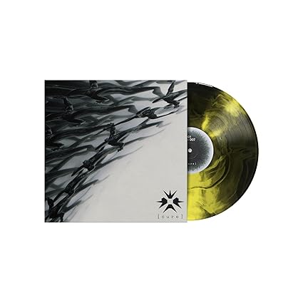 CURE explicit_lyrics - ERRA | VinylStation Radio