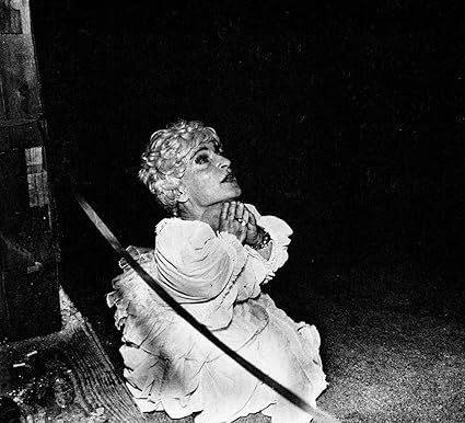 Halcyon Digest - Deerhunter | VinylStation Radio