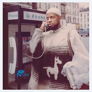 Glimpes of Infinity (Ocean - Laraaji | VinylStation Radio