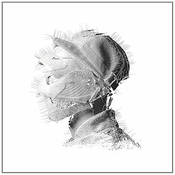 The Golden Age - Woodkid | VinylStation Radio