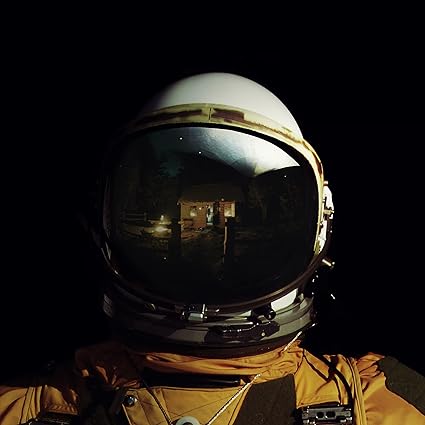 Coming Home - Falling in Reverse | VinylStation Radio