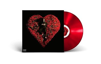 Superache (LP) [Vinilo] - Gray Conan | VinylStation Radio