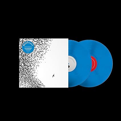Sky Blue Sky [Vinilo] - Wilco | VinylStation Radio