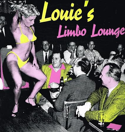 Las Vegas Grind Vol.2 - Various | VinylStation Radio