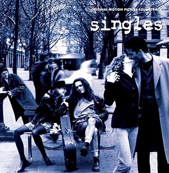 BSO: Singles - Varios | VinylStation Radio