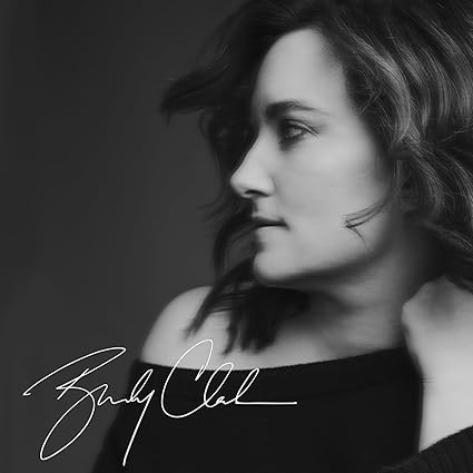 Brandy Clark (LP-Vinilo) - Brandy Clark | VinylStation Radio