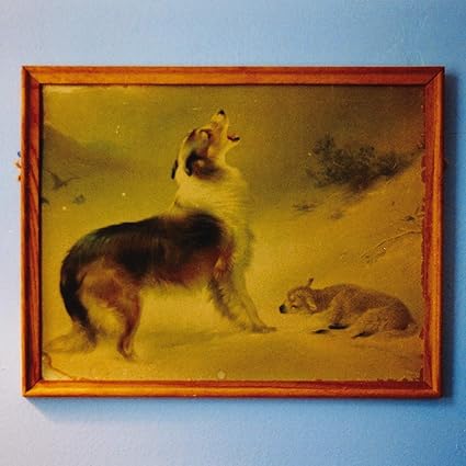 The Rescue (Anniversary Edition) - Explosions In The Sky | VinylStation Radio