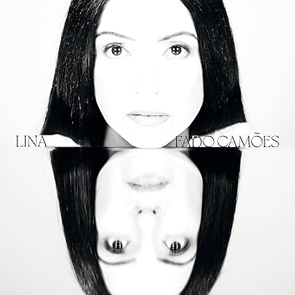 Fado Camões - Lina | VinylStation Radio