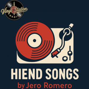 Hiend Song