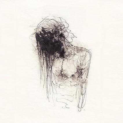 On the Edge of a Lost and Lonely World - Humanist | VinylStation Radio