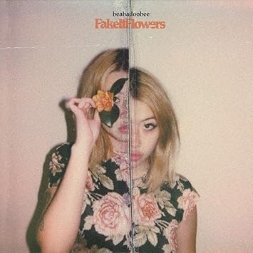 Fake It Flowers - Beabadoobee | VinylStation Radio