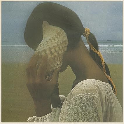 Allah Las - Allah Las | VinylStation Radio
