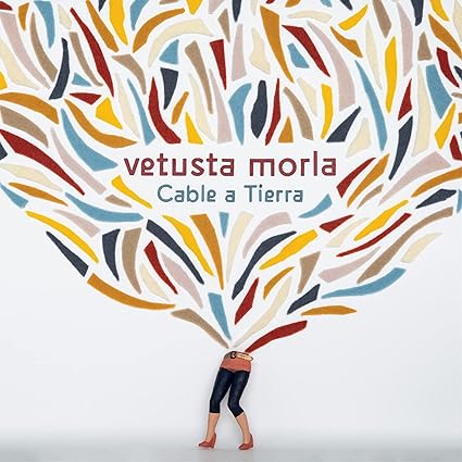 Cable a Tierra - Vetusta Morla | VinylStation Radio