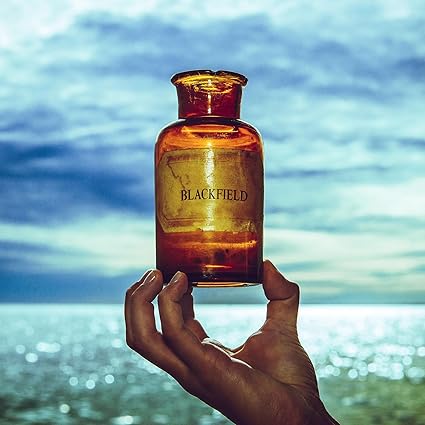 Blackfield V - Blackfield | VinylStation Radio