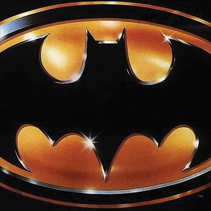 Batman [Vinilo] - Prince | VinylStation Radio