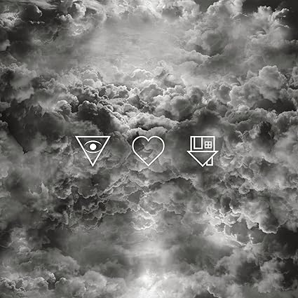 I Love You - Neighbourhood | VinylStation Radio
