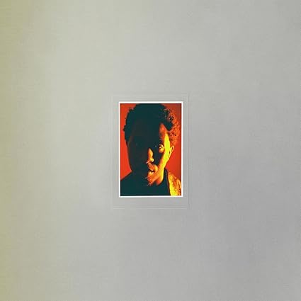 Semblance - Mormor | VinylStation Radio