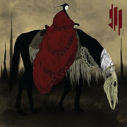 Quest For Fire - Skrillex | VinylStation Radio