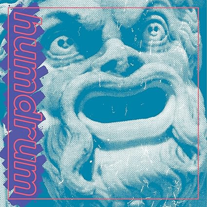Every Heaven - Humdrum | VinylStation Radio