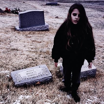 (II) Ltd. 2lp) - Crystal Castles | VinylStation Radio
