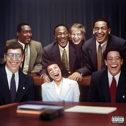 Lets Start Here. explicit_lyrics - Lil Yachty | VinylStation Radio