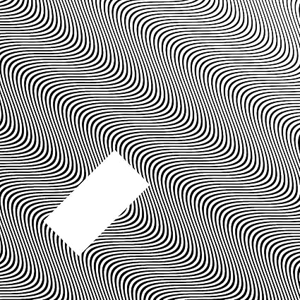 In Waves ltd deluxe] - Jamie Xx | VinylStation Radio
