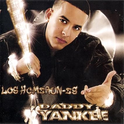 Los Homerun-es [Analog] - | VinylStation Radio