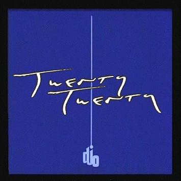 Twenty Twenty - Naima Bock | VinylStation Radio