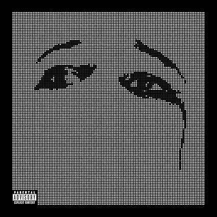 Deftones - Ohms (Lp) explicit_lyrics - Deftones | VinylStation Radio