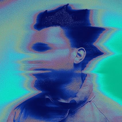 Melt My Eyez See Your Future - Denzel Curry | VinylStation Radio