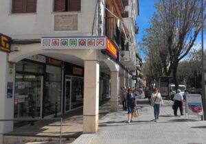 El inesperado millonario de Montilla que todos quieren conocer | VinylStation Radio