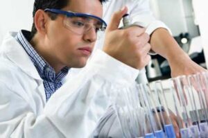 El sorprendente avance que podría cambiar la detección del cáncer de próstata para siempre | VinylStation Radio