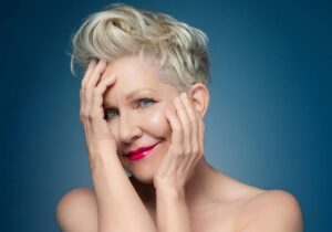 La sorprendente revelación de Joyce DiDonato sobre el futuro de los cantantes de ópera | VinylStation Radio