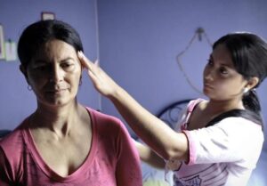¿Podría el Alzheimer estar afectando tu cerebro desde los 24 años? Descubre la sorprendente revelación de un nuevo estudio | VinylStation Radio