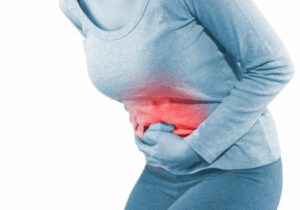 Descubren la debilidad del cáncer de ovario más resistente