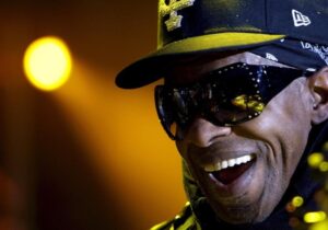 El adiós de Sly Stone, el genio del funk que revolucionó la música en los 70