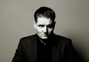 La batalla que Douglas McCarthy no pudo ganar