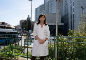 La clave para curar el cáncer más letal que España sigue sin usar