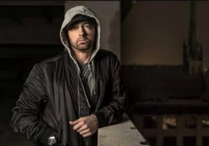 ¿Qué pasó cuando Meta usó las canciones de Eminem?