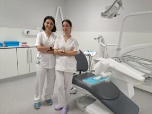 ¿Sabes qué te acerca más a un cáncer oral?