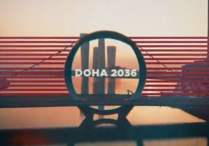 La candidatura para los Juegos de 2036 que llega con una advertencia