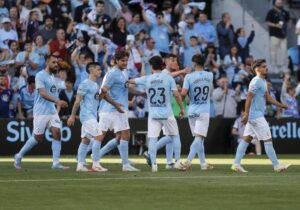 El Celta vuelve a Europa: ¿podrá con su rival más duro? | VinylStation Radio