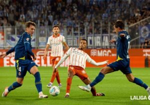 El drama del derbi que nadie logró romper | VinylStation Radio