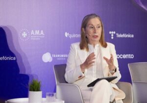 El futuro de la medicina ya usa esta tecnología | VinylStation Radio